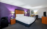 ห้องนอน 5 La Quinta Inn by Wyndham Sacramento North