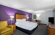 Bilik Tidur 3 La Quinta Inn by Wyndham Sacramento North