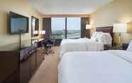 Bilik Tidur 7 The Westin Dallas Fort Worth Airport