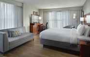 Bilik Tidur 4 Courtyard Atlanta Decatur Downtown/Emory