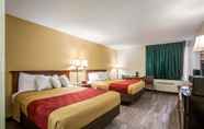 Bilik Tidur 7 Econo Lodge Inn & Suites