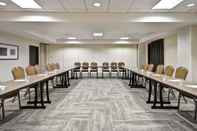 Dewan Majlis Hyatt Place Columbus/Worthington