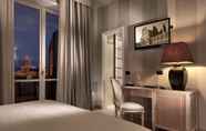 Bedroom 2 c-hotels Ambasciatori