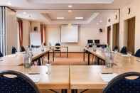 ห้องประชุม Best Western Hotel Peine-Salzgitter