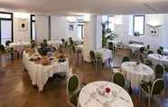 Restaurant 7 Hotel Tiferno