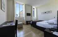 Bedroom 5 Hotel Tiferno