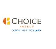 Sảnh chờ 7 Quality Inn & Suites