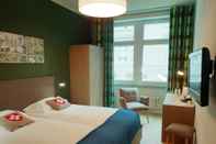 Bedroom Hotel Bären Am Bundesplatz