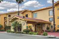 Exterior La Quinta Inn by Wyndham Ventura