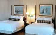 Bilik Tidur 5 Molly Pitcher Inn