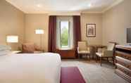 Bilik Tidur 6 Hilton St. Louis Frontenac