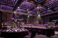 Dewan Majlis Grand Hyatt Tokyo