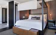 Bilik Tidur 7 Four Seasons Hotel Sydney