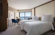 Kamar Tidur 5 Four Seasons Hotel Sydney