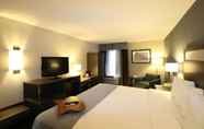 Bedroom 3 Best Western O'Hare/Elk Grove Hotel
