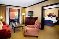 Ruang untuk Umum Omni Scottsdale Resort & Spa at Montelucia