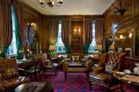 Lobby The Chesterfield Mayfair