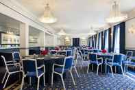 Functional Hall The Chesterfield Mayfair