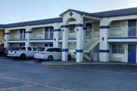 Ruang untuk Umum Travelodge by Wyndham Killeen/Fort Hood