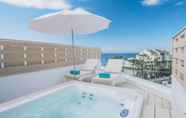 Entertainment Facility 7 Iberostar Selection Marbella Coral Beach