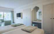 Bedroom 7 Iberostar Selection Marbella Coral Beach