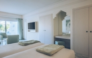 Phòng ngủ 6 Iberostar Selection Marbella Coral Beach