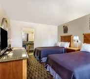 Bilik Tidur 6 Howard Johnson by Wyndham Scottsdale Old Town