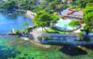 Nearby View and Attractions 3 Hôtel Vacances Bleues Delcloy