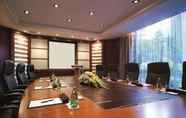 ห้องประชุม 7 Makati Shangri-La, Manila