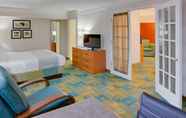 Phòng ngủ 6 La Quinta Inn by Wyndham Pittsburgh Airport
