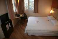 Bedroom ibis Chateauroux