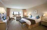 Kamar Tidur 2 Park Lane New York