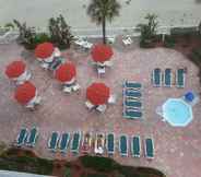 Tempat Tarikan Berdekatan 6 Days Inn by Wyndham Daytona Oceanfront