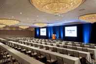 Functional Hall The Westin Oaks Houston at the Galleria