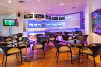 Bar, Cafe and Lounge Sol Arona Tenerife