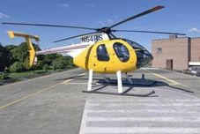 ห้องออกกำลังกาย Niagara Inn