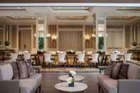 Dewan Majlis Four Seasons Los Angeles at Beverly Hills