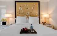 Kamar Tidur 3 Four Seasons Los Angeles at Beverly Hills