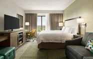 Bilik Tidur 4 Hampton Inn Reading/Wyomissing