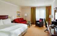 Lainnya 4 Delta Hotels by Marriott Newcastle Gateshead