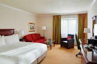 Lainnya 4 Delta Hotels by Marriott Newcastle Gateshead