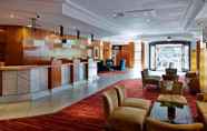 อื่นๆ 2 Delta Hotels by Marriott Newcastle Gateshead