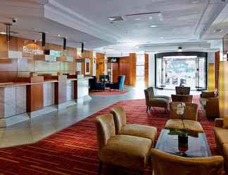 อื่นๆ 2 Delta Hotels by Marriott Newcastle Gateshead