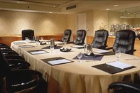 ห้องประชุม Hilton Santa Monica Hotel & Suites