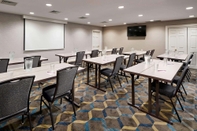 Functional Hall Sonesta ES Suites Annapolis