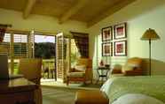 Bedroom 5 Rancho Bernardo Inn
