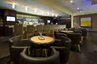 Bar, Cafe and Lounge Delta Hotels by Marriott Beausejour