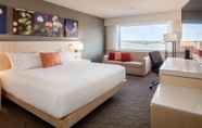 Bedroom 3 Delta Hotels by Marriott Beausejour