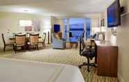 ห้องนอน 7 Marriott Sanibel Harbour Resort & Spa