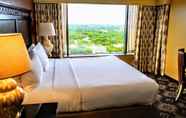 Bilik Tidur 2 The Westin San Antonio North